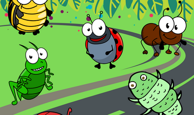 Download our colouring-in page here!