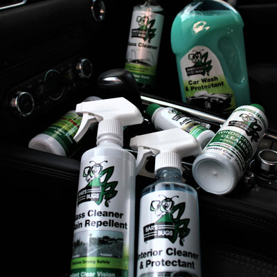 Need more information on one of our products?