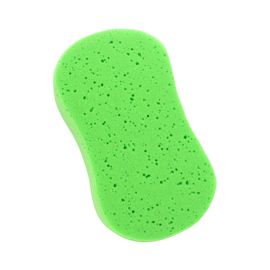 Bar's Bugs Jumbo Sponge