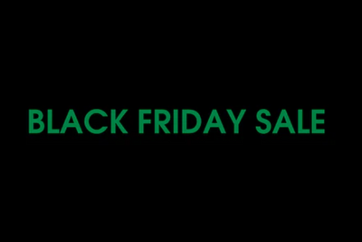 Bar's Bugs BLACK FRIDAY SALE Up to 50% off sitewide