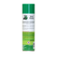 Glass Cleaner Aerosol - 400g