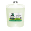 Surface Cleaner & Sanitiser - 20 Litre