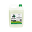 Surface Cleaner & Sanitiser - 5 Litre