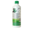 Washer Additive with Rain Repellent 500ml Back