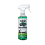 Glass Cleaner Spray 500ml Front Image