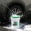 Car Cleaning Wash Buckets