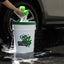20L Wash Bucket Car Cleaning