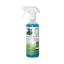 Interior Cleaner and Protectant 500ml Back