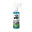 Interior Cleaner and Protectant 500ml Front