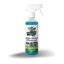 Interior Cleaner and Protectant 500ml Front Shadow